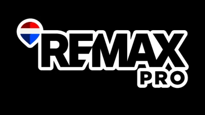 RE/MAX PRO