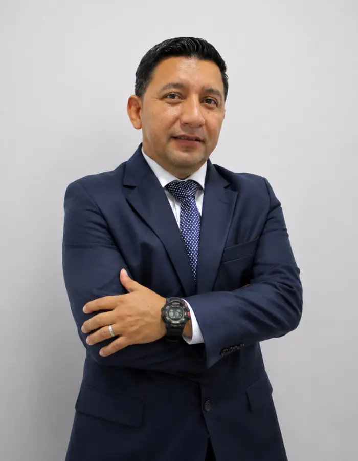 Juan Cabrera