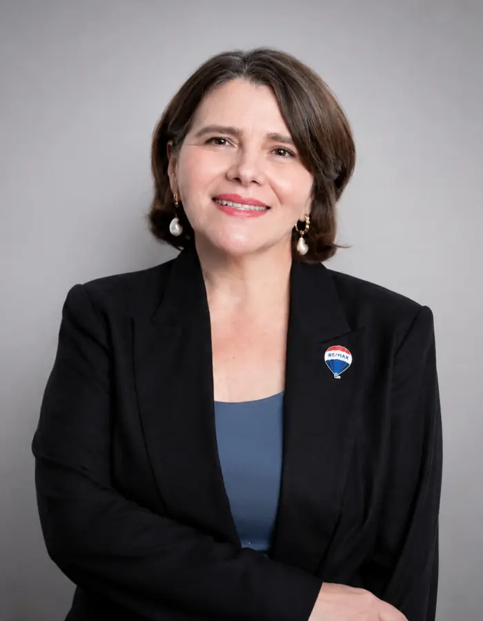 Sara Morales